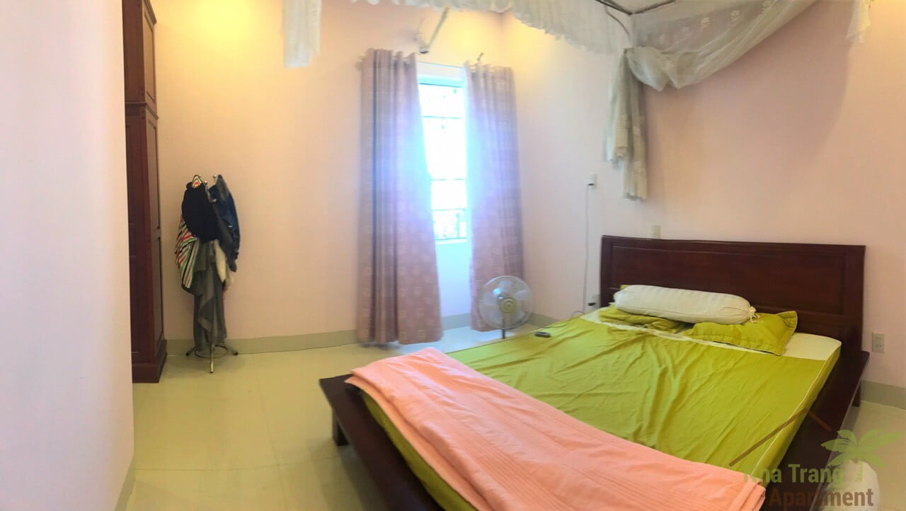 4 bedrooms House in Nha Trang, Vietnam No. 28685