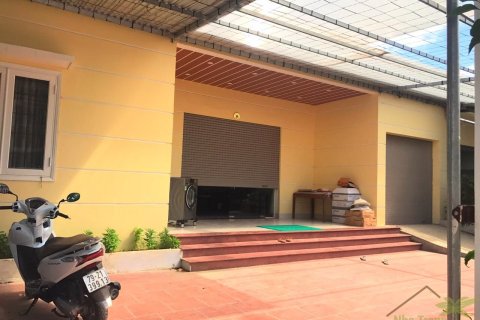 4 bedrooms House in Nha Trang, No. 28685