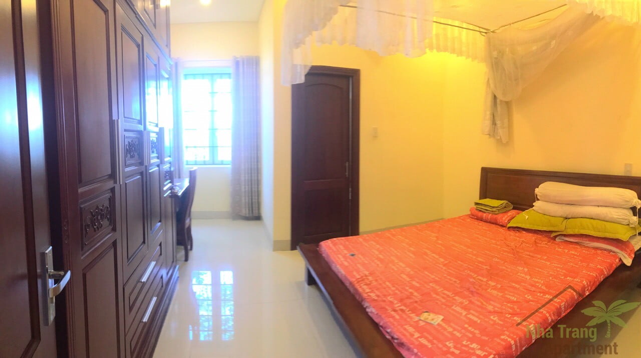 4 bedrooms House in Nha Trang, Vietnam No. 28685