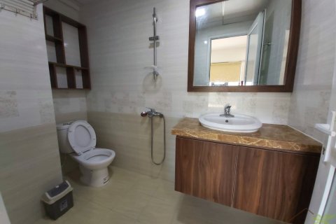 Квартира с 3 спальнями в Нячанг, № 28686 10