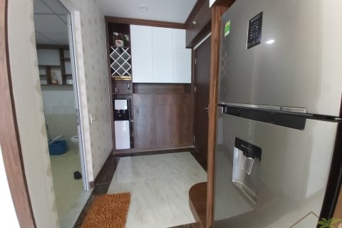 3 bedrooms Apartment in Nha Trang, No. 28686