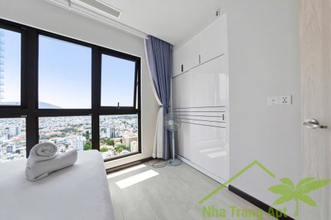 2 bedrooms Apartment in Nha Trang, No. 28689 7