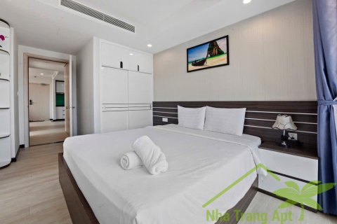 2 bedrooms Apartment in Nha Trang, No. 28689 5