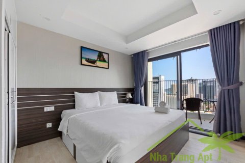 2 bedrooms Apartment in Nha Trang, No. 28689 4