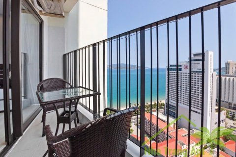 2 bedrooms Apartment in Nha Trang, No. 28689 8