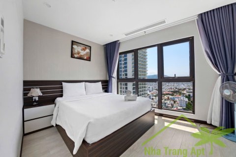2 bedrooms Apartment in Nha Trang, No. 28689 6