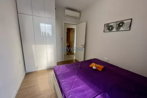 2 bedrooms Apartment in Thu Duc, Ho Chi Minh, No. 12474 7