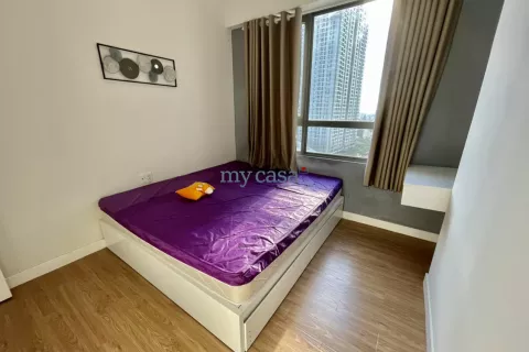 2 bedrooms Apartment in Thu Duc, Ho Chi Minh, No. 12474 8