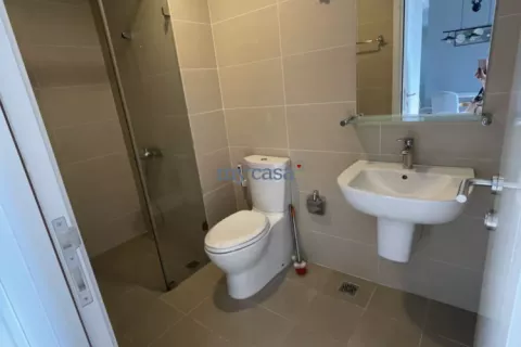 2 bedrooms Apartment in Thu Duc, Ho Chi Minh, No. 12474 4
