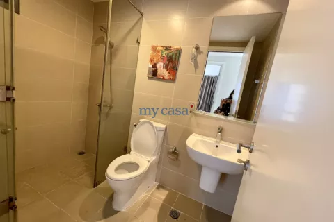 2 bedrooms Apartment in Thu Duc, Ho Chi Minh, No. 12474 2