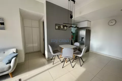 2 bedrooms Apartment in Thu Duc, Ho Chi Minh, No. 12474 6
