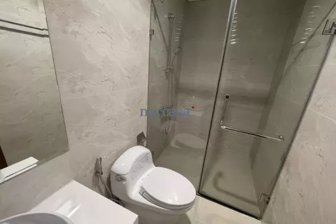 Квартира с 2 спальнями в Хошимин , № 12471 6