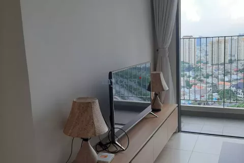 2 bedrooms Apartment in Thu Duc, Ho Chi Minh, No. 12473 7