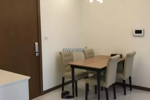2 bedrooms Apartment in Ho Chi Minh, No. 12472 4