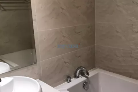 2 bedrooms Apartment in Ho Chi Minh, No. 12472 5