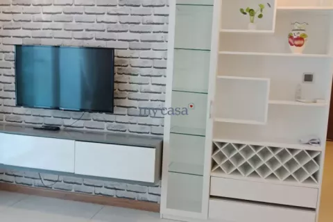 3 bedrooms Apartment in Ho Chi Minh, No. 12476 3