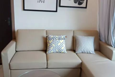 3 bedrooms Apartment in Ho Chi Minh, No. 12476 4