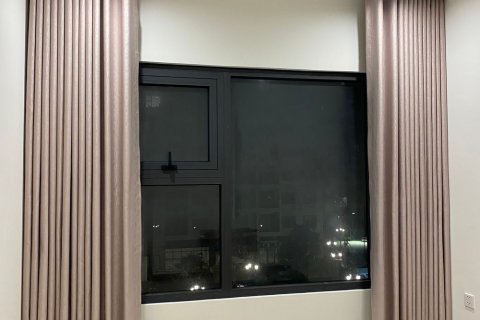 1 bedroom Apartment in Thu Duc, Ho Chi Minh, No. 20891 3