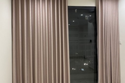 1 bedroom Apartment in Thu Duc, Ho Chi Minh, No. 20891 2