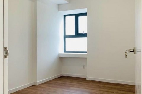 1 bedroom Apartment in Thu Duc, Ho Chi Minh, No. 20893 4