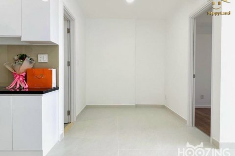 1 bedroom Apartment in Thu Duc, Ho Chi Minh, No. 20893 5