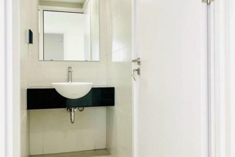 1 bedroom Apartment in Thu Duc, Ho Chi Minh, No. 20893