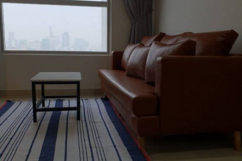 1 room Office in District 7, Ho Chi Minh,  No. 20894