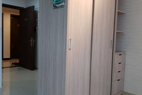Офис с 1 комнатой в Район 7, Хошимин , № 20894 3
