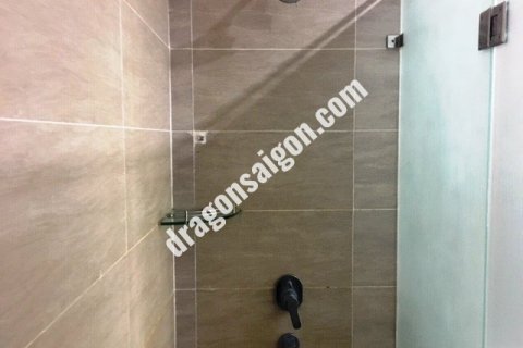 Квартира 35м2 в Район 3, Хошимин , № 14829 8