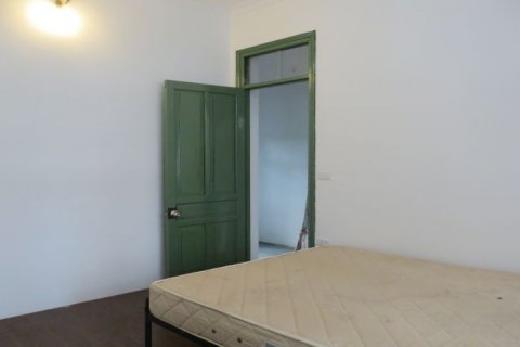 Вилла с 3 спальнями в Тэйхо, Ханой ,  № 20057 12