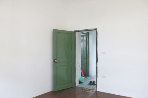 Вилла с 3 спальнями в Тэйхо, Ханой ,  № 20057 8