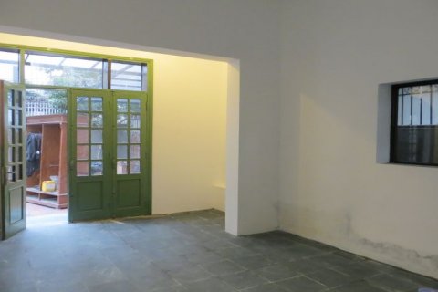 Вилла с 3 спальнями в Тэйхо, Ханой , № 20057