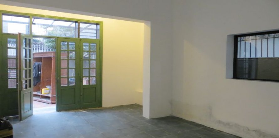Вилла с 3 спальнями в Тэйхо, Ханой ,  № 20057