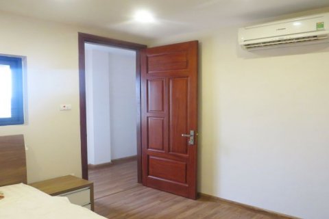 Квартира с 2 спальнями в Тэйхо, Ханой , № 20055 6