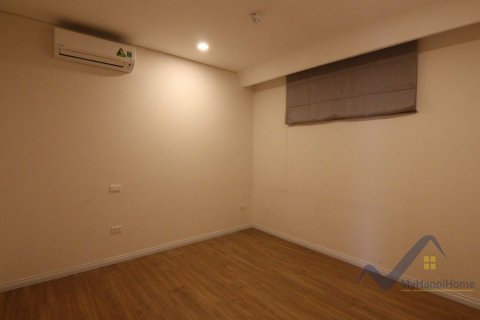 Квартира с 3 спальнями в Лонгбьен, Ханой , № 20056 13