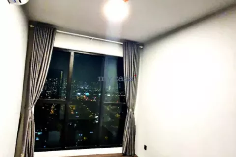 2 bedrooms Apartment in Thu Duc, Ho Chi Minh, No. 12738 9