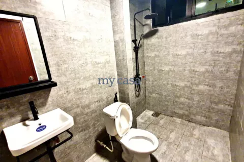 2 bedrooms Apartment in Thu Duc, Ho Chi Minh, No. 12738 6