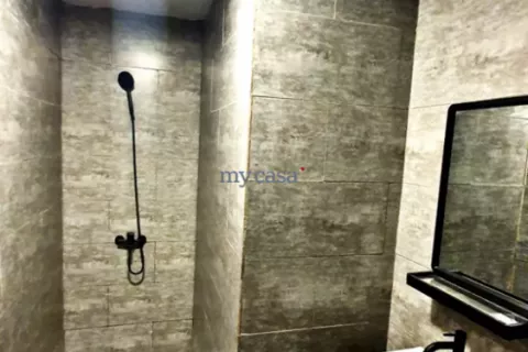 2 bedrooms Apartment in Thu Duc, Ho Chi Minh, No. 12738 4