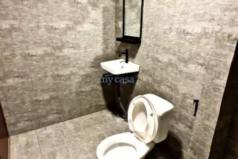 2 bedrooms Apartment in Thu Duc, Ho Chi Minh, No. 12738 5