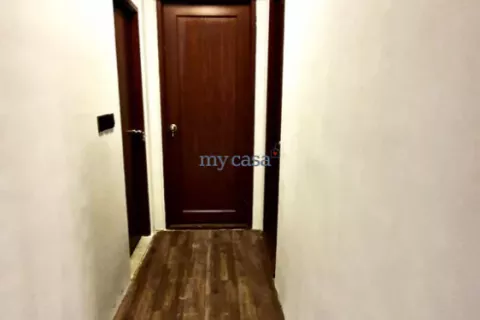 2 bedrooms Apartment in Thu Duc, Ho Chi Minh, No. 12738 3