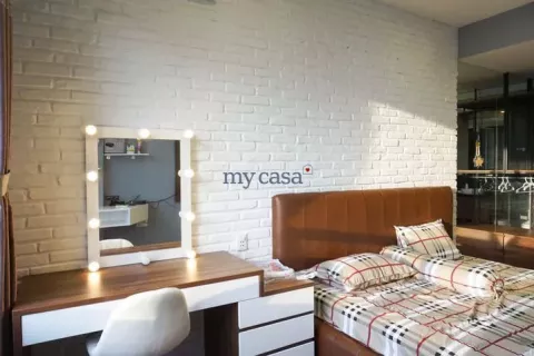 3 bedrooms Apartment in Thu Duc, Ho Chi Minh, No. 12305 7