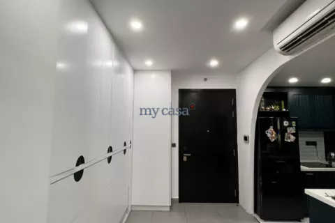 1 bedroom Apartment in Thu Duc, Ho Chi Minh,  No. 11135 7
