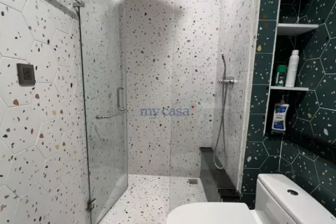 1 bedroom Apartment in Thu Duc, Ho Chi Minh,  No. 11135 9