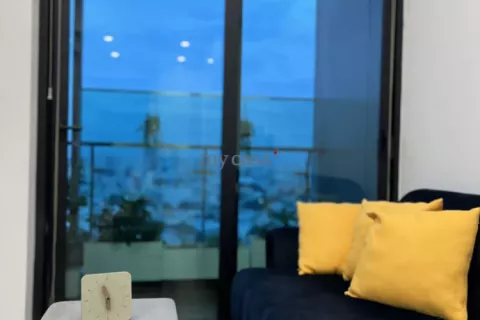 1 bedroom Apartment in Thu Duc, Ho Chi Minh,  No. 11135 14