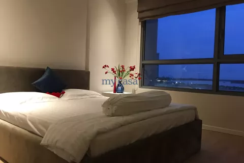 2 bedrooms Apartment in Thu Duc, Ho Chi Minh,  No. 11133 7