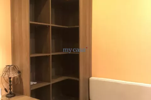 Квартира с 3 спальнями в Тхудык, Хошимин , № 11134 6