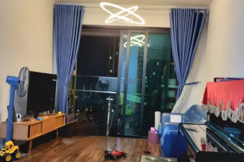 2 bedrooms Apartment in Thu Duc, Ho Chi Minh, No. 11136 2