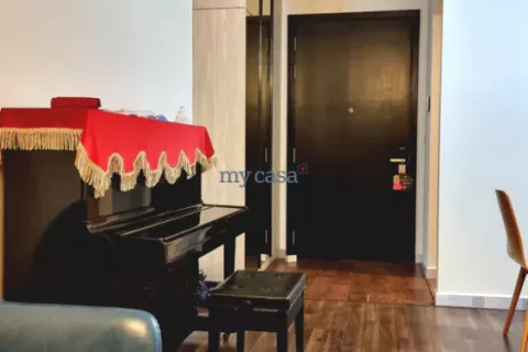 2 bedrooms Apartment in Thu Duc, Ho Chi Minh, No. 11136 4