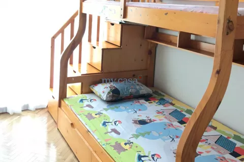 2 bedrooms Apartment in Thu Duc, Ho Chi Minh, No. 11136 5