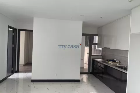 2 bedrooms Apartment in Thu Duc, Ho Chi Minh, No. 11627 8